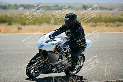 media/Apr-13-2025-TrackXperience (Sun) [[fb1ef998a6]]/Level 1 (Beginner)/Turn 8 (Session 3)/